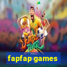 fapfap games